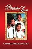 Image de Adoption - Double Identity: A Mother's Love