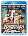 Turbo Kid [Blu-ray]