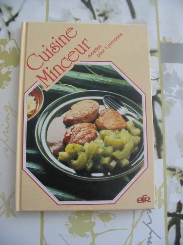 Download cuisine minceur recette pour 1 personne Download cuisine minceur recette pour 1 personne