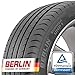 Produktbild Berlin Tires SUMMER UHP 1 245/45 R17 99W - B/C / 71 Sommerreifen (PKW)