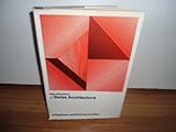 New Directions in Swiss Architecture (New Directions in Architecture) by 