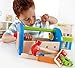 Hape Fix-It Tool Box