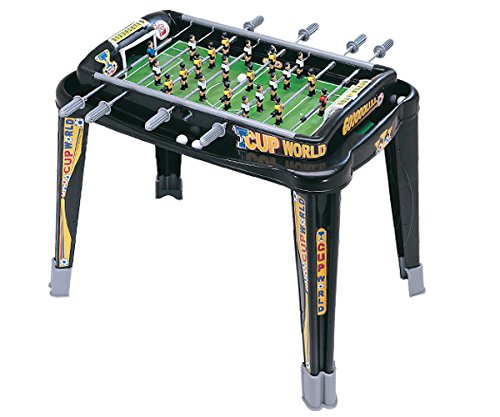Imagen 2 de Palau - Super Futbolin 