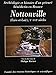 Nottonville (Eure-et-Loire),...