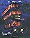Harry Potter and the Prisoner of Azkaban: Illustrated Edition (Harry Potter Illustrated Edtn) by 
