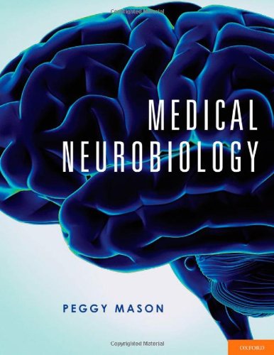 Télécharger Medical Neurobiology Livre Télécharger Medical Neurobiology Livre