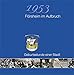 Produktbild 1953 - Flörsheim im Aufbruch: Geburtsstunde einer Stadt