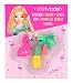Produktbild Depesche 8782 - Radierer Set Tropical TOPModel, sortiert