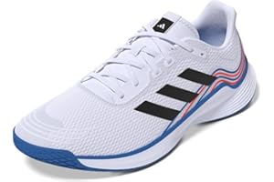 adidas Herren Novaflight Volleyball Shoes Sneakers