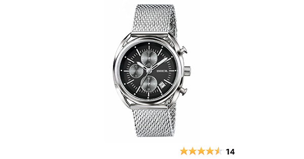 Orologio Uomo - Breil TW1513 : Amazon.it: Moda
