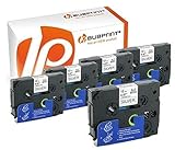 fuente de poder 550w atx Brother P-Touch 550, P-Touch 1800, P-Touch 220, P-Touch 2500 pc, P-Touch 9200 PC, P-Touch de 200 Touch 300, p, P-Touch 340, P-Touch 9400, P-Touch 2450, P-Touch 9200 DX, P-Touch 340 C, P-Touch 350, P-Touch 310, P-Touch 540 C, P-Touch 9600, P-Touch 3600, P-Touch 2400 e, P-Touch 1850, P-Touch 1800 e, P-Touch 1200, P-Touch 1250, P-Touch 540, P-Touch 2400, P-Touch 2420 PC, P-Touch 1250 S, P-Touch 1250 VPS, P-Touch 2450 DX, P-Touch 2480, P-Touch 2460, P-Touch 9500 PC, P-Touch 1000, P-Touch 18 R