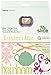 Produktbild Grandma's Attic Slice Design Card MM36499