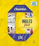  Inglés fácil para la ESO (CHULETAS)