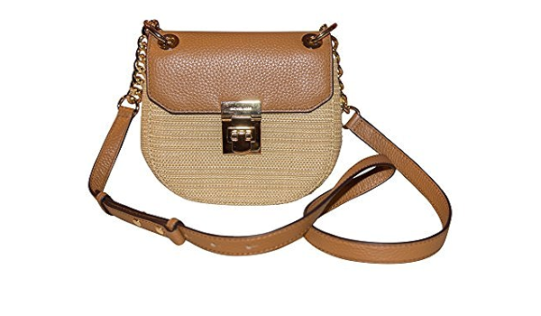 michael kors cecelia