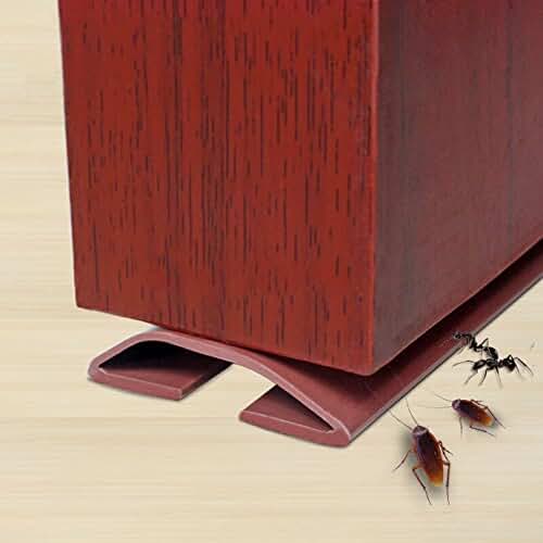 Amazon.co.uk draught excluder for external doors DIY & Tools