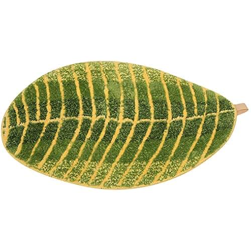 Suchergebnis auf Amazon.de für: badezimmermatten