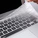 AirPlus AirGuard Keyboard Protector for MacBook 13 RS.599.00
