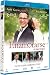 Enamorarse de Adam Rodgers [Blu-ray]