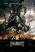 Produktbild empireposter - Hobbit, The - BOTFA - One Sheet - Größe (cm), ca. 61x91,5 - Poster, NEU -