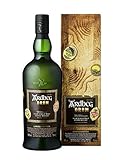 e-drum roland td-1k Hersteller: Ardbeg Distillery, PA42 7EA Port Ellen, Isle of Islay, Schottland