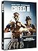 Creed 2 (DVD)
