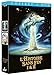 L'Histoire sans fin 1 + 2 [Francia] [DVD]