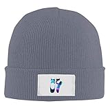 ADJUSTABLE AND COMFORTABLE: The Hat / Cap Come In A Free Size That Can Be Adjusted On Men & Women Head With Comfort And Coziness Guaranteed.
