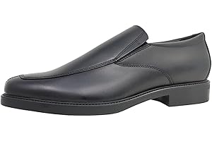 Geox U Brandolf C, Scarpe Uomo