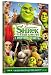 Shrek 4 : Il Etait une Fin-DVD