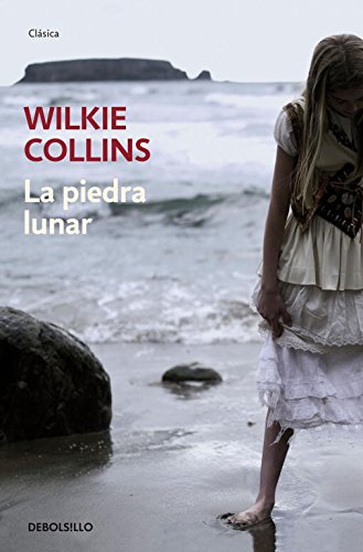 Download La piedra lunar (CLÁSICA) Download La piedra lunar (CLÁSICA)