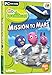 Produktbild Backyardigans: Mission to Mars [UK Import]