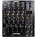 Produktbild Allen & Heath Xone:DB2 Professional DJ FX Mixer