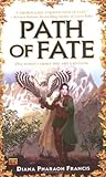 Cover zum Buch Path of Fate