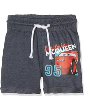 Cars Jungen Hose