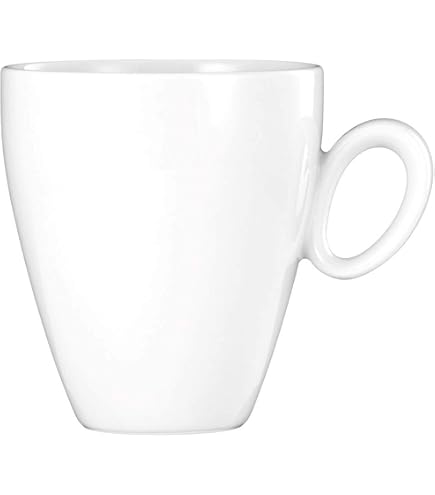Royal China Seltmann Weiden Bavaria Germany in 20153 Milano für € 100