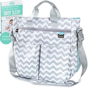 diaper bag online