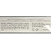 NYX Proof it! Waterproof Eye Shadow Primer - Clear