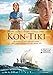 Kon-Tiki (2012) (Import)