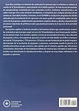 Image de Curso Práctico de Termodinámica (VARIA)