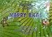 Mucky Pups Nappy Bags 5 x 200s