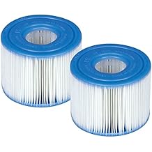 Amazon spa gonflable