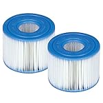 Intex PureSpa Filter Cartridges