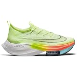 NIKE Nk Air Zoom Alphafly Next% FK, Zapatillas para Correr Hombre : Amazon.es:  Zapatos y complementos