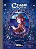 Image de Crissis Tagebücher 02: Hektors Buch