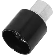 Adaptateur Verrouillage Jante 542 - Clé Sécurité Roue - Acier Résistant - Protection Vol Jantes