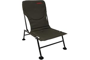 Ultimate Sedia Session | Sedia carpfishing