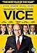 Vice [DVD] [2019]