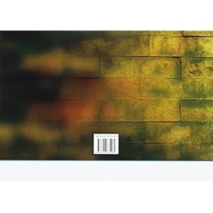 El pediatra y el maltrato infantil