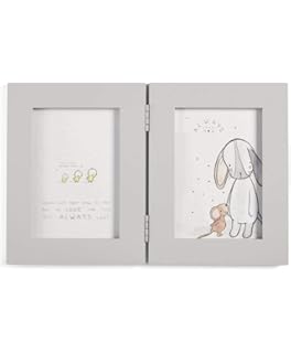 mamas and papas imprint kit