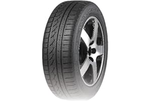 EGOMMERCE - Pneu Voiture N810 225/45 R17 91H - Pneus Voiture Hiver Thermiques - Pneumatique Hivernal pour Voitures Ecofriendly - Garantie 2 Ans